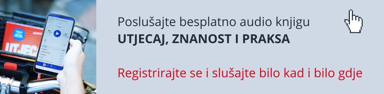 besplatna knjiga